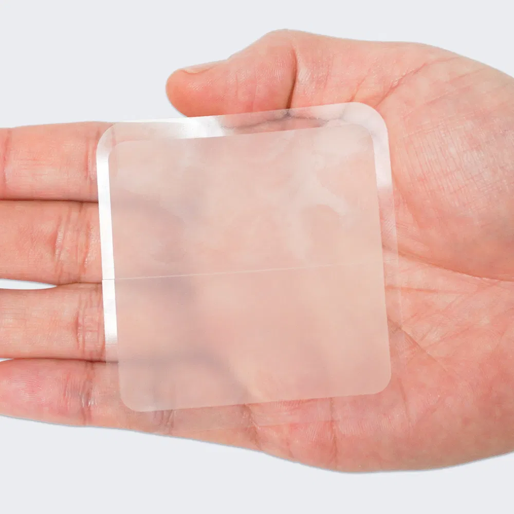 Acne Care Pimple Patch