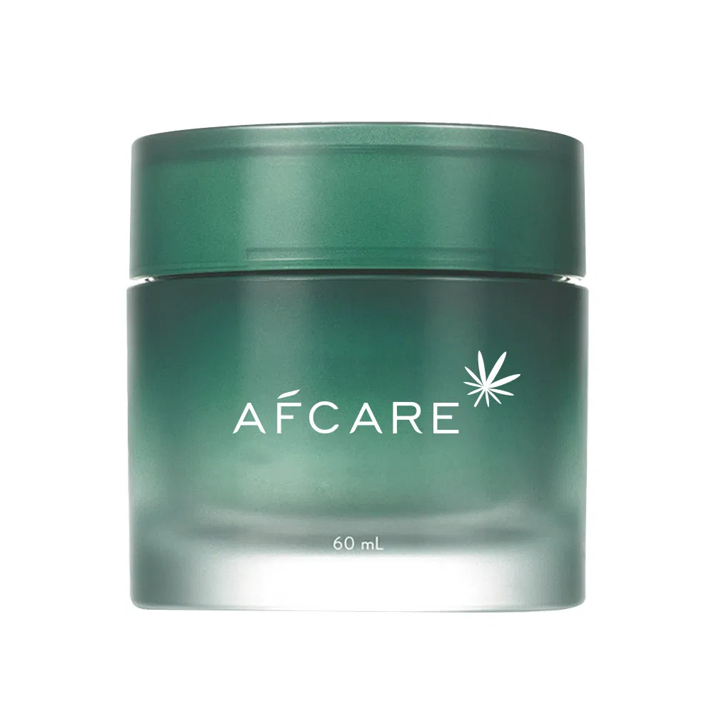 New Design Korean Jar 24K Gold Gel Collagen Eye Anti-Wrinkle Mask