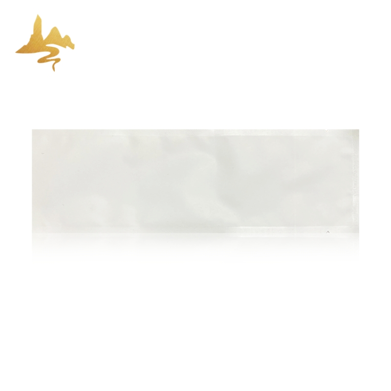 Wholesale Customized Rose Scent Menstrual Period Cramp Feminine Pain Relief Patch