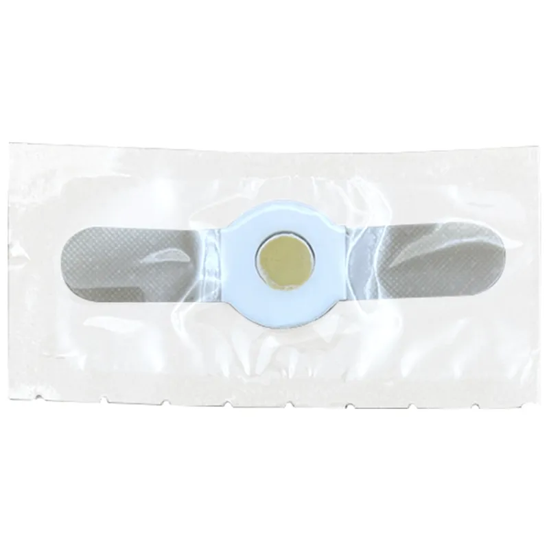 Corn Remover Plaster 3