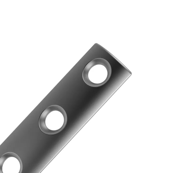 1/3 Tubular Locking Plate Display 3