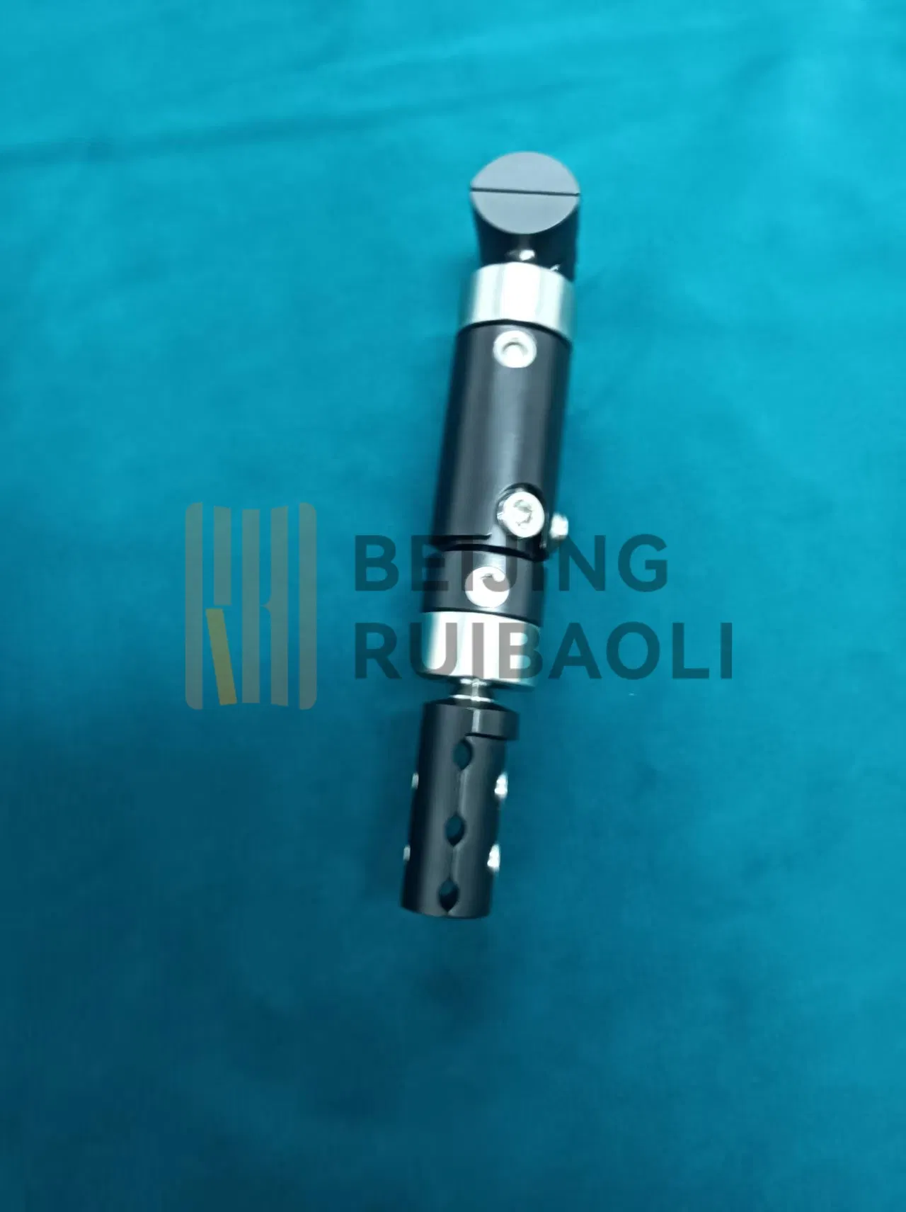 Professional Micro Fixator for Children Fracture and Recovery