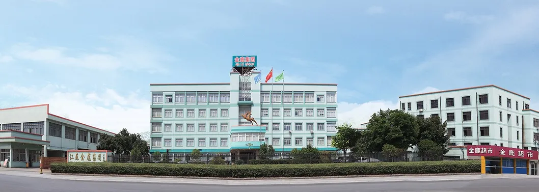 Manufacturing Process