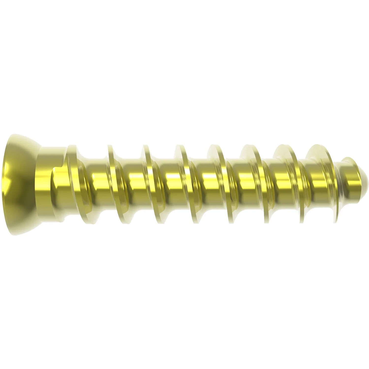 Human Safety External Fixator Medical Device Walen Anterior Cervical Plate System