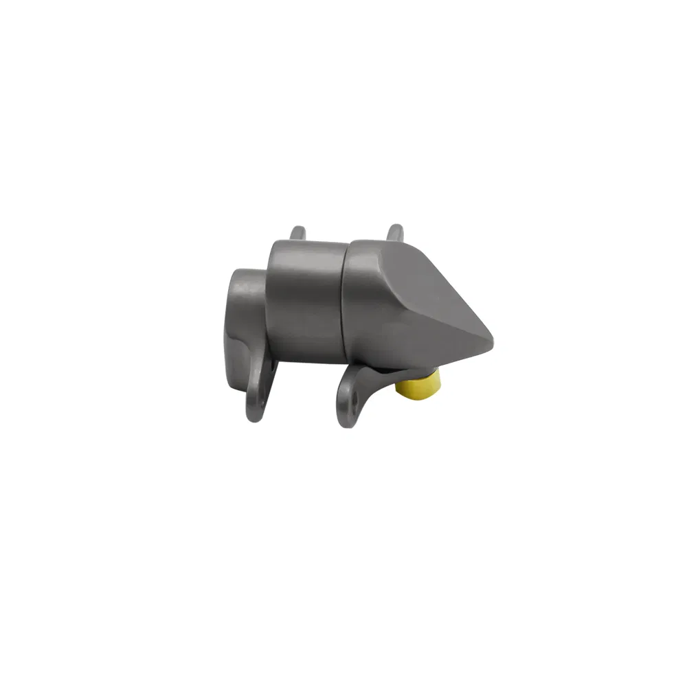 Orthopedic Spinal Fixation Medical Instrument Vertebral Hook