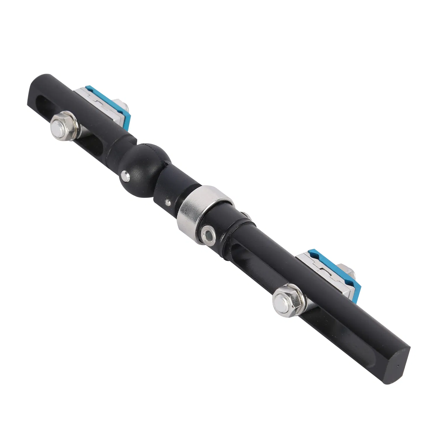 Fixation Surgical Instruments Stryker Pelvic Fracture External Orthopedic Fixator Manufacture