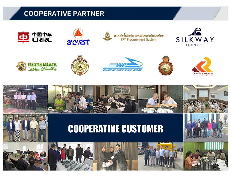 Manufacturing Process 1