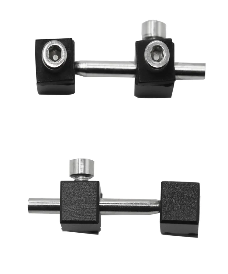 External Fixator Components