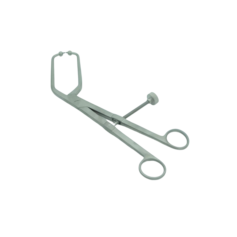 Trauma Orthopedic Medical Endoscope Instrument Set for Surgery Surgical