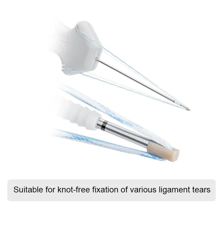 Technical parameters 6