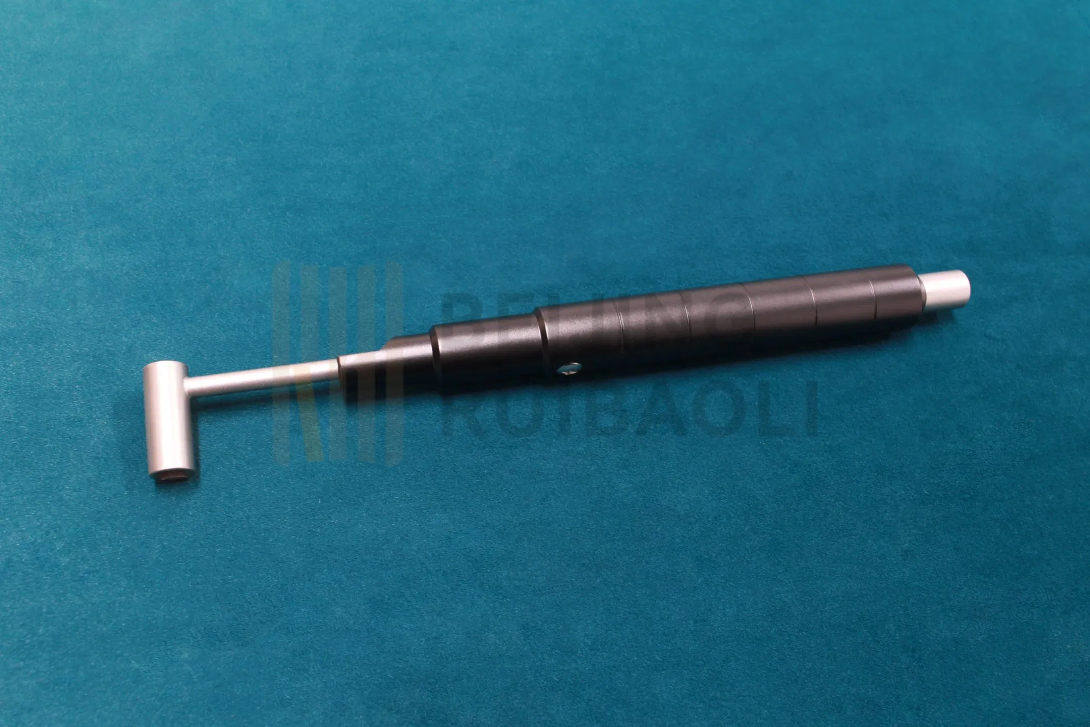 Torque Wrench- Tools for External Fixators