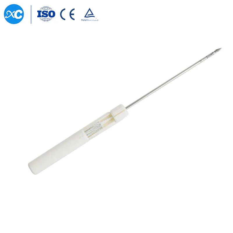 Sport Medicine Instrument Kit