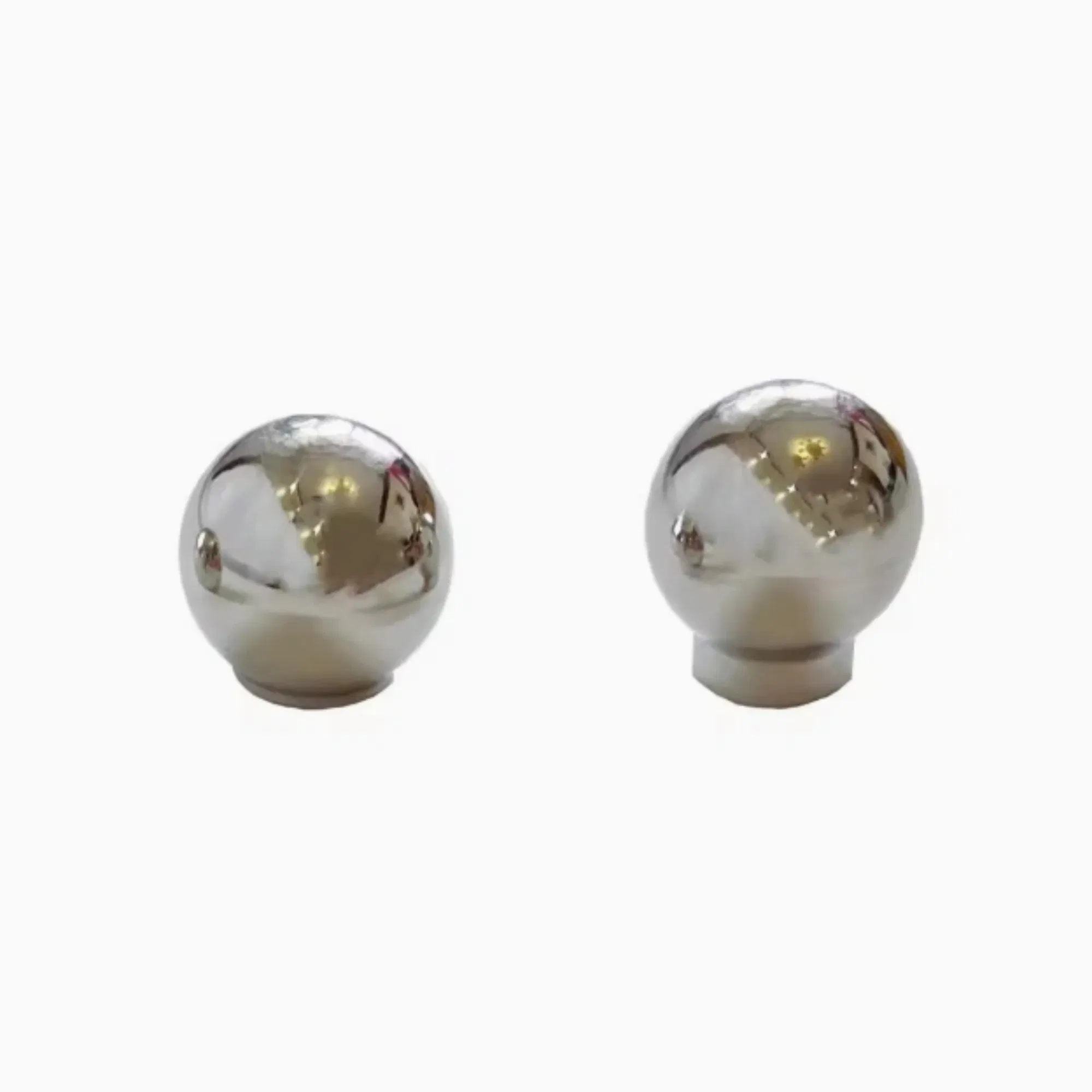 Surgical Veterinary Thr Dog Total Hip Replacement Joint