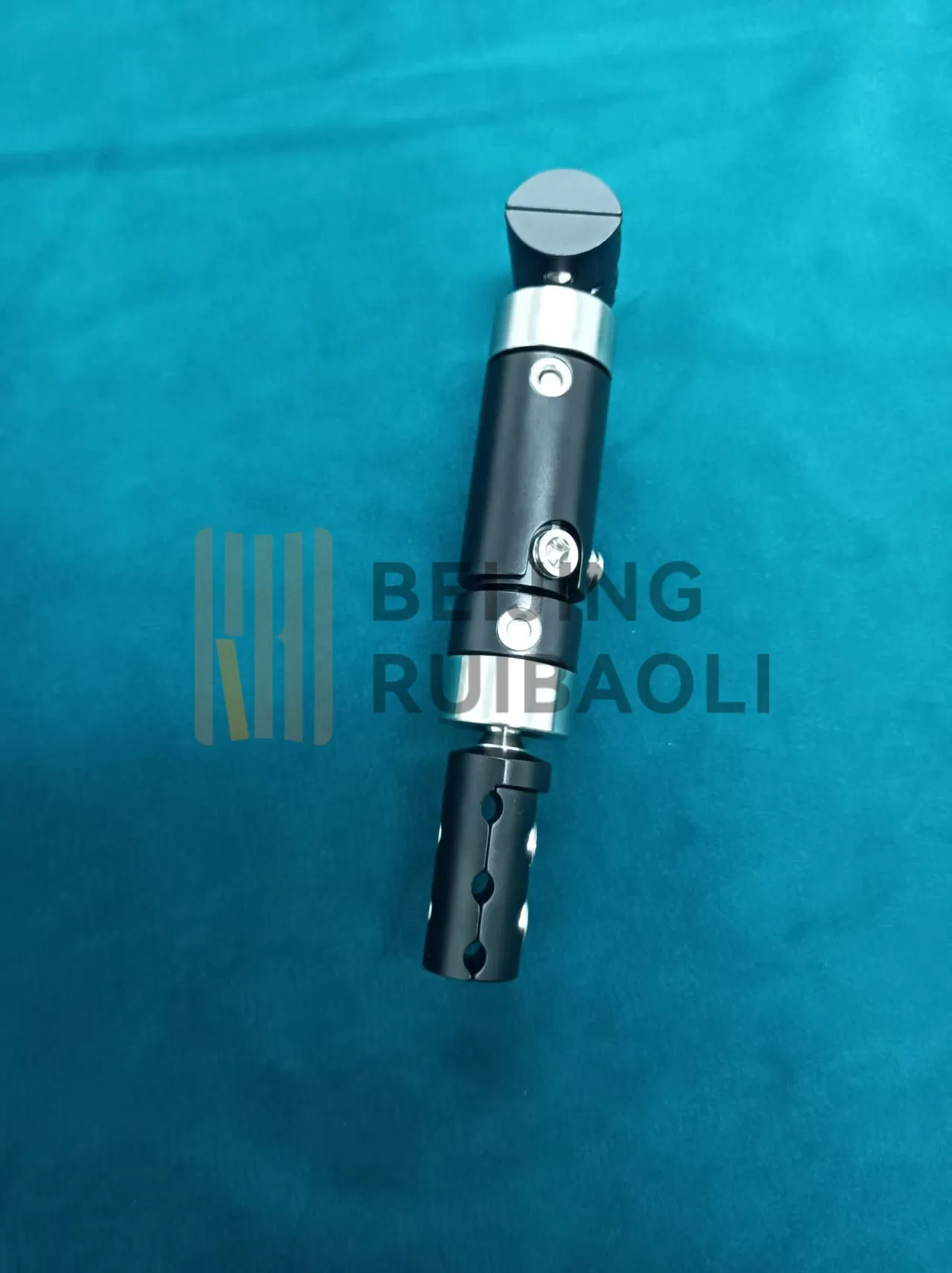 Professional Micro Fixator for Children Fracture and Recovery