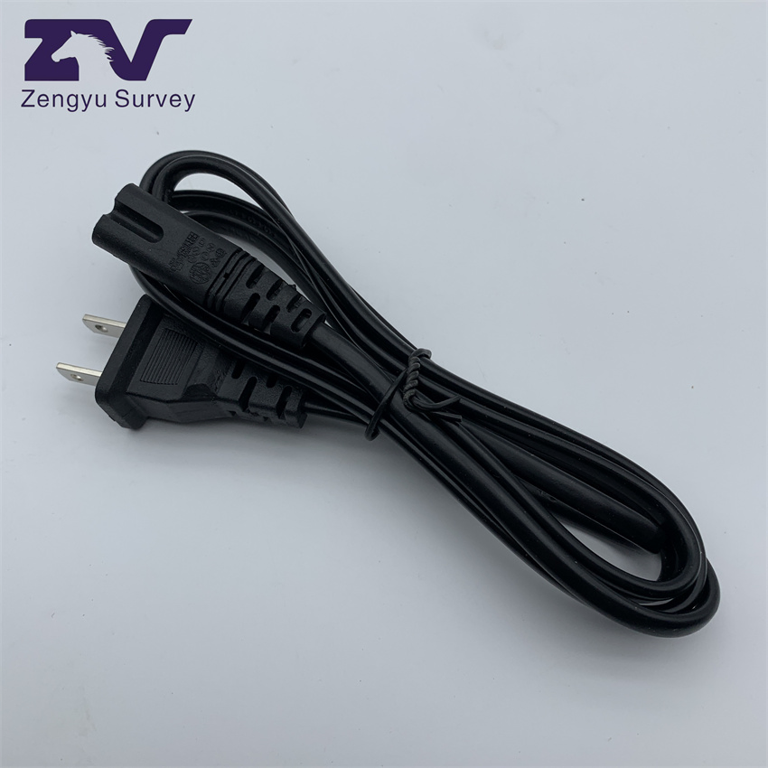 Zengyu New Replacement Gkl22 Charger for Lai Ka Geb70 Geb77 Geb187 Geb171 Total Station Battery Charging