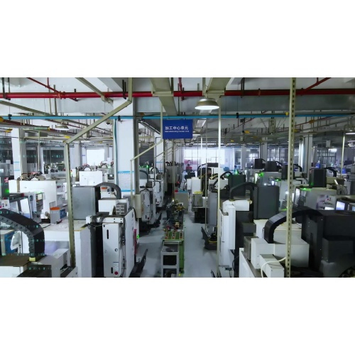 Human Safety External Fixator Medical Device Walen Anterior Cervical Plate System