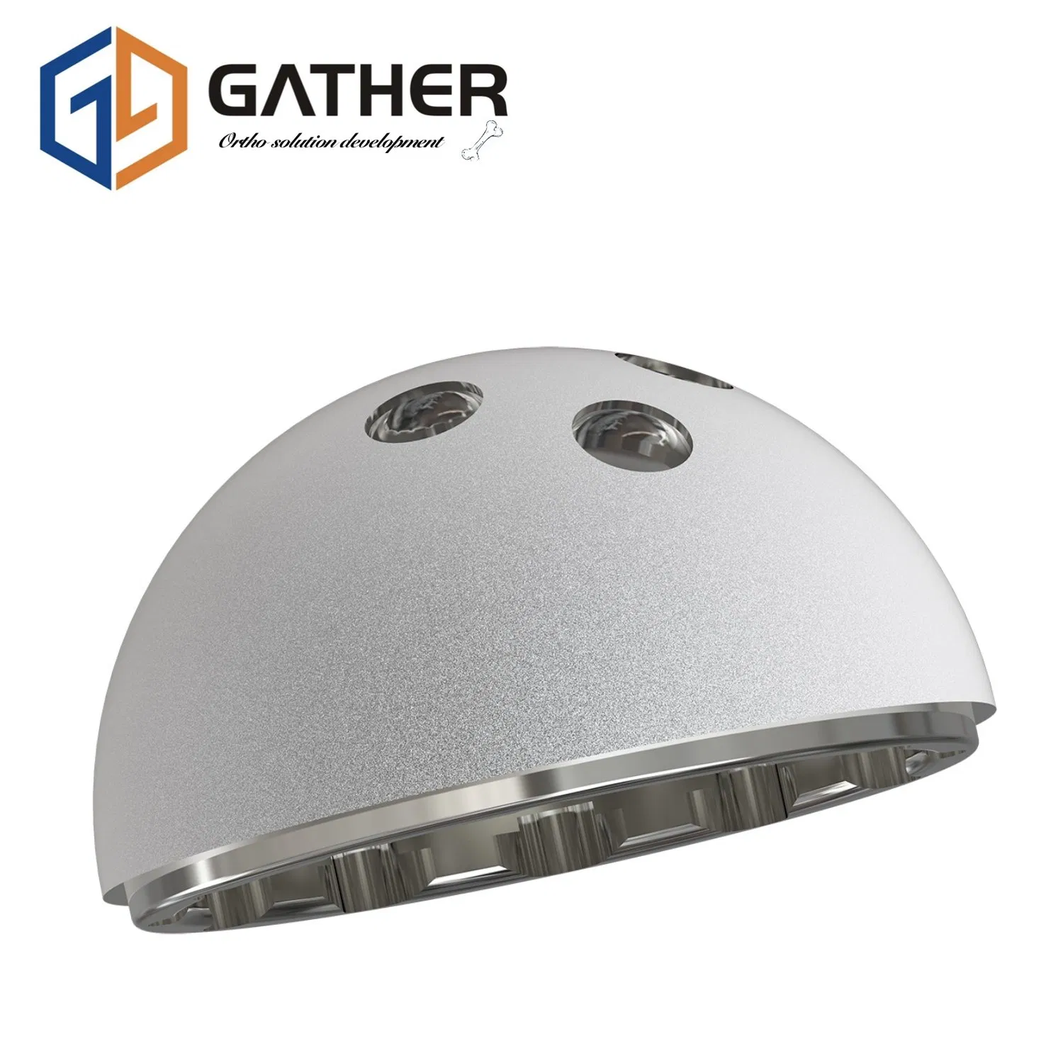 Prosthesis Replacement Sterilized Package Class III Knee Joint