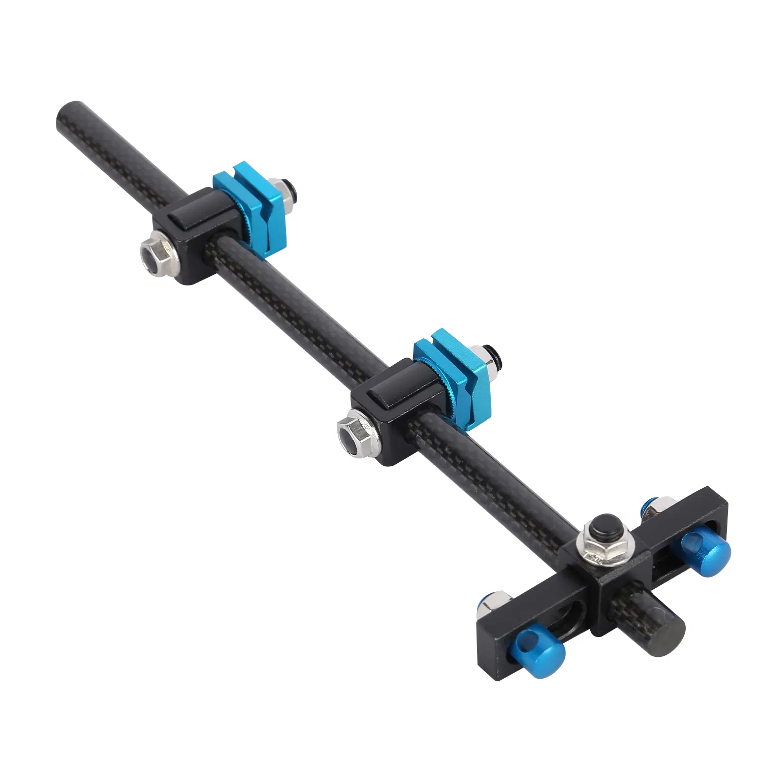 Fixation Surgical Instruments Stryker Pelvic Fracture External Orthopedic Fixator Manufacture