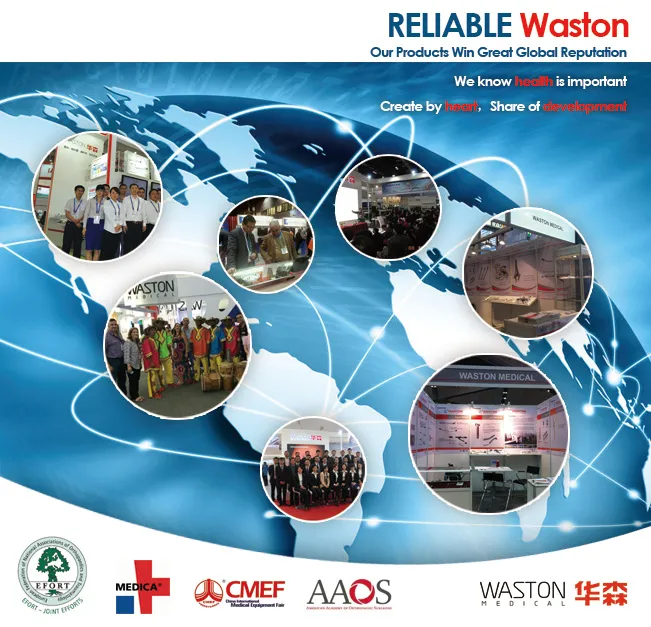 Quality Testing and Certification