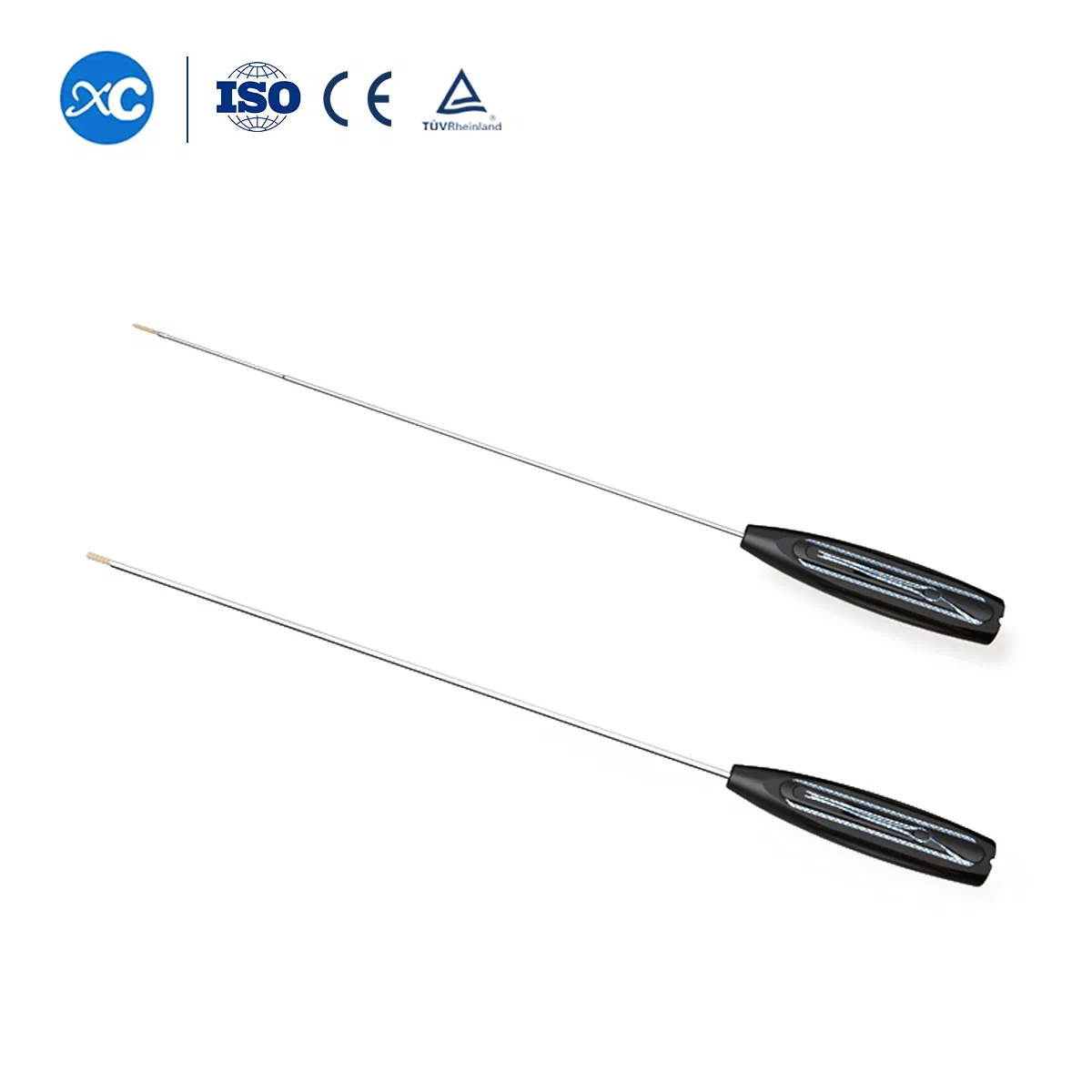 Suture Anchor Material Arthroscopy Gravity Peek Standard Anchors