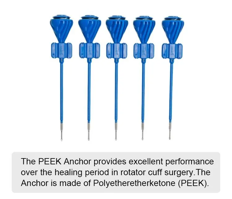 Technical parameters 1