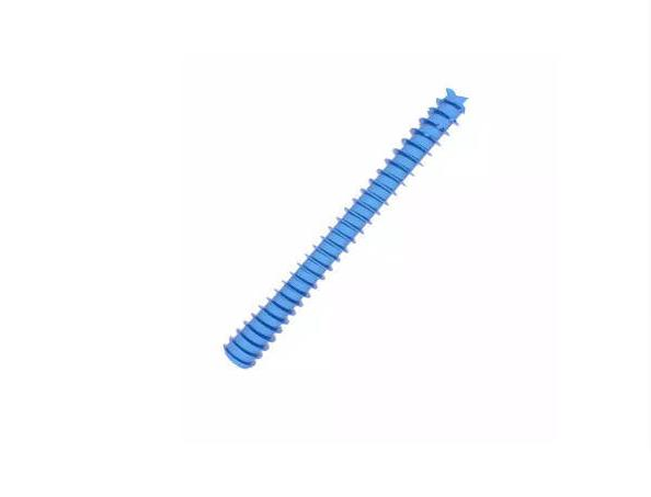 Trauma Screw Cannulated Screw Orthopaedic