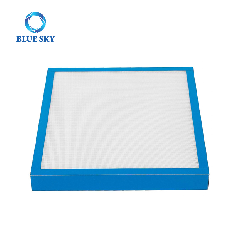 True HEPA Filter Replacement for Air Purifier Homedics Total Clean Af-10 Ap-15 Ar-10 Af-75 Part Number Af-10FL Ap-15crf Af-15