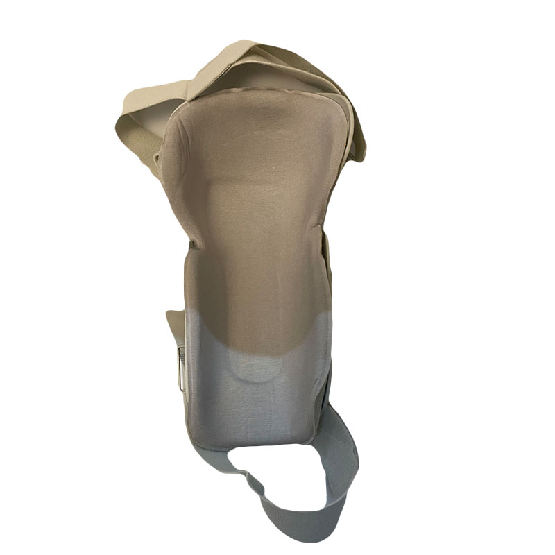 Rehabilitation Supplies, Medical Supplies, Shoulder Fixation Supplies Shoulder Fixator