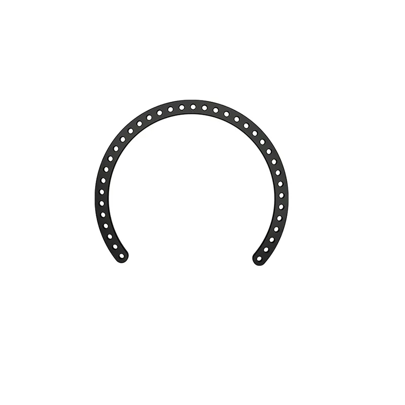 External Fixator Rings