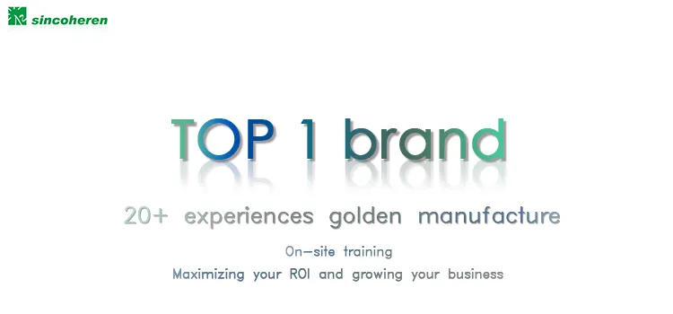 CO2 Laser Machine Banner