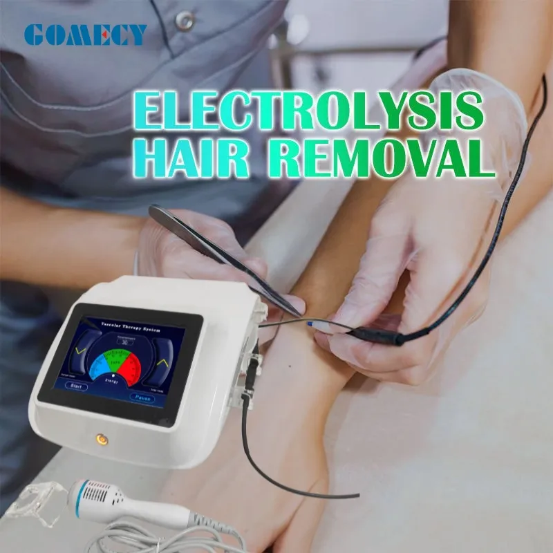 Vascular Removal Device