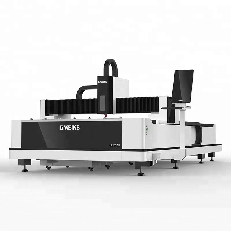 Product Description Image 1
