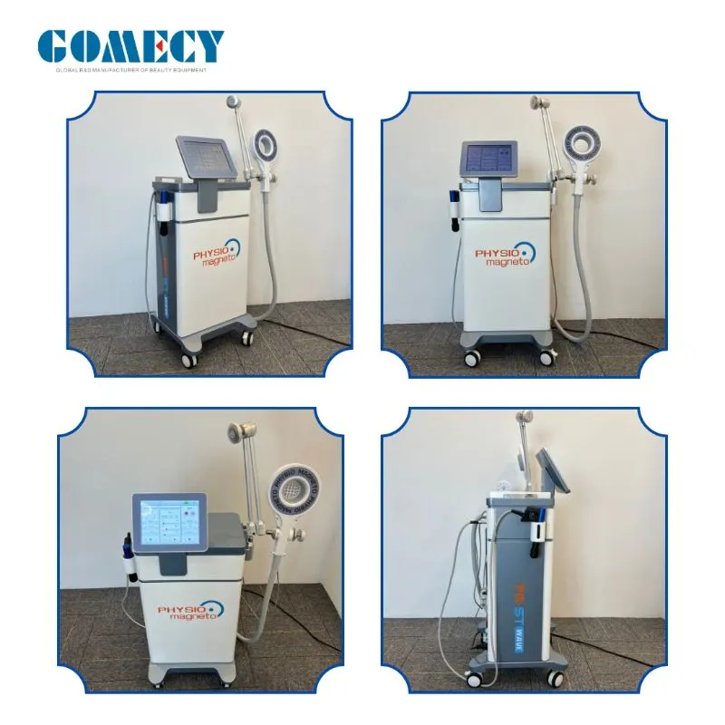 Machine View 1