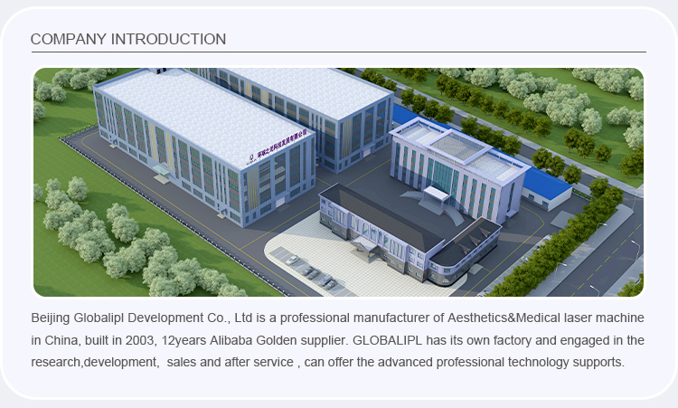 Factory 2