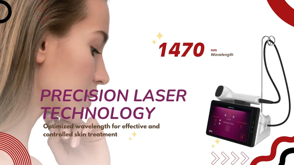 Skin Rejuvenation System