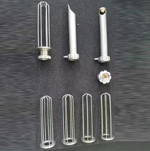 OEM ODM Dermatology Equipment Co2 Fractional Laser Machine Co2 Wart Removal Surgical and Fractional Gynecology 3 in 1