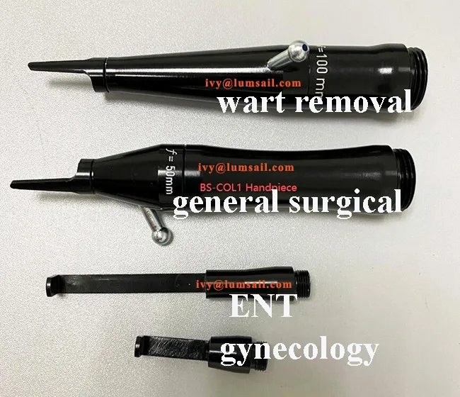 BS-COL1 Device