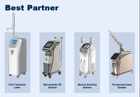 System Overview