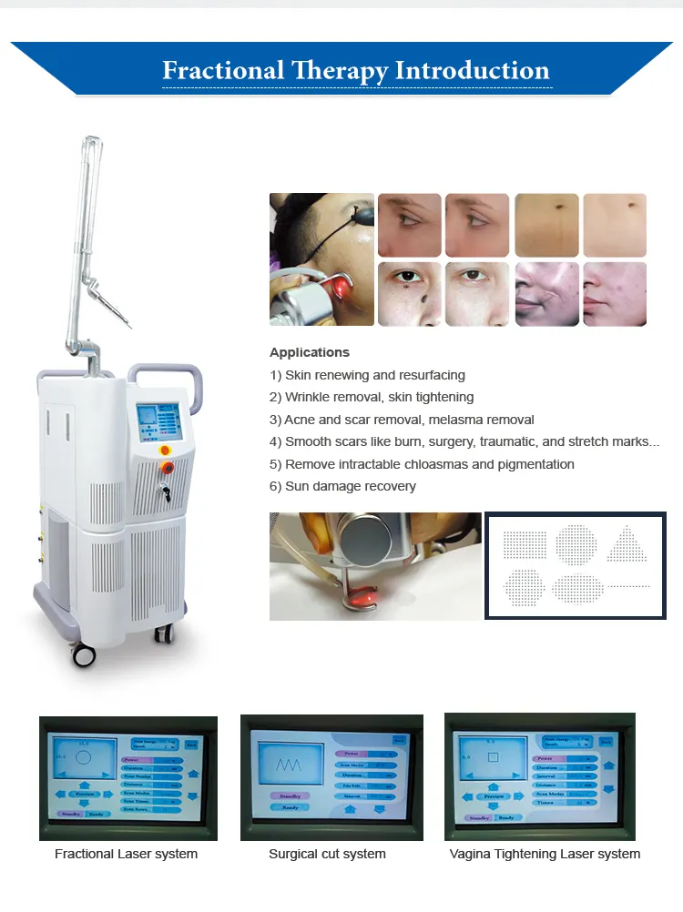 Treatment Effect 2