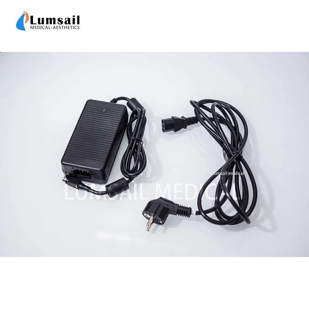 1470nm Endolift Laser System for Skin Tightening &amp; Fat Remodeling