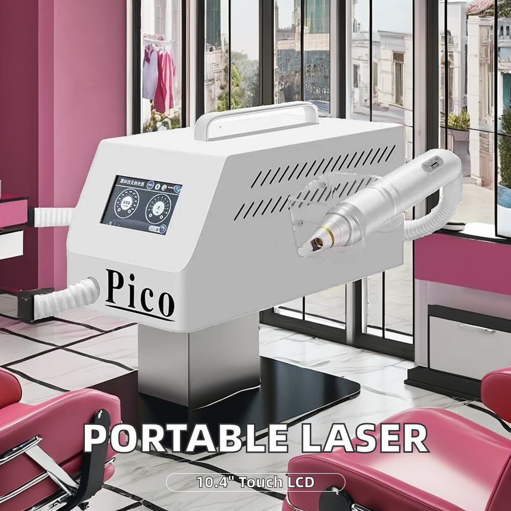 Product View 2