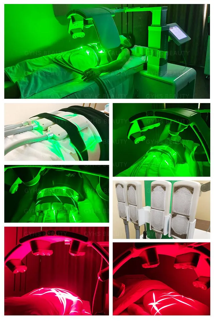 Equipment Using Case