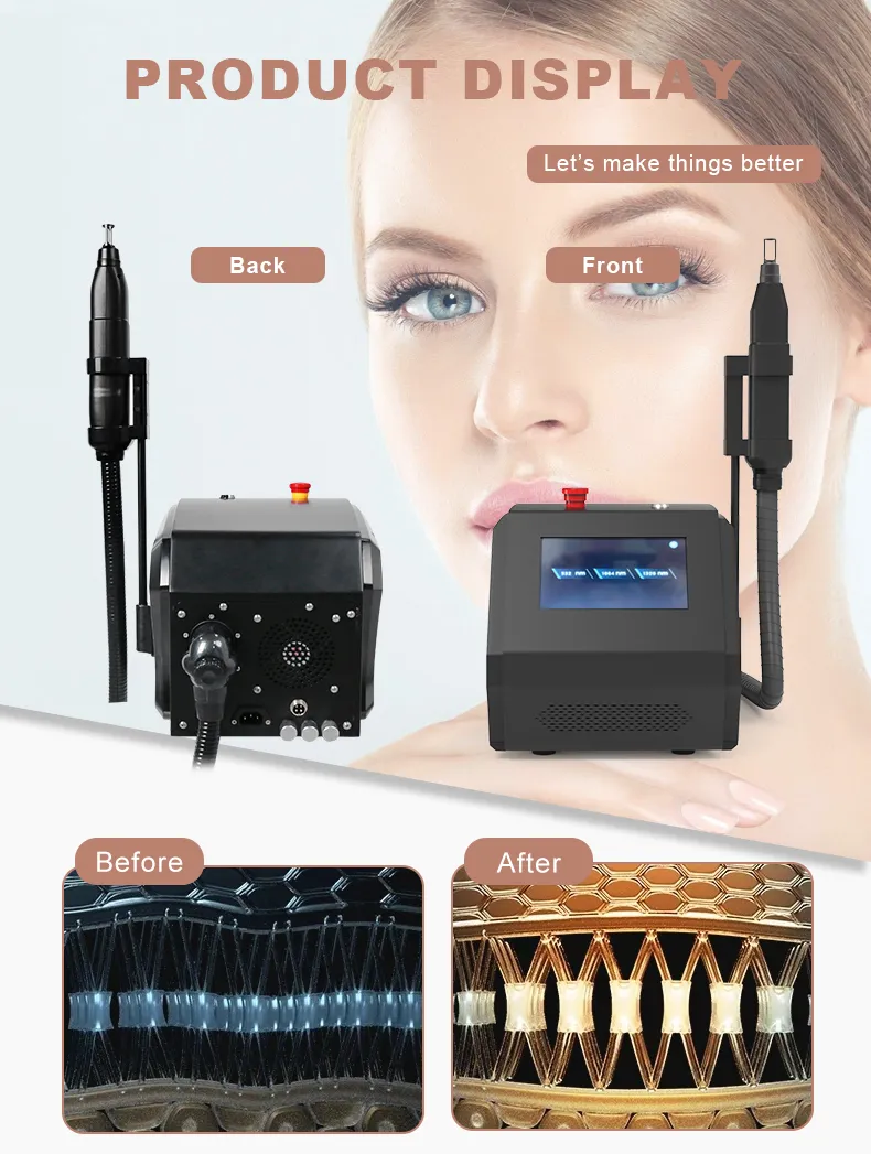 Product View 8