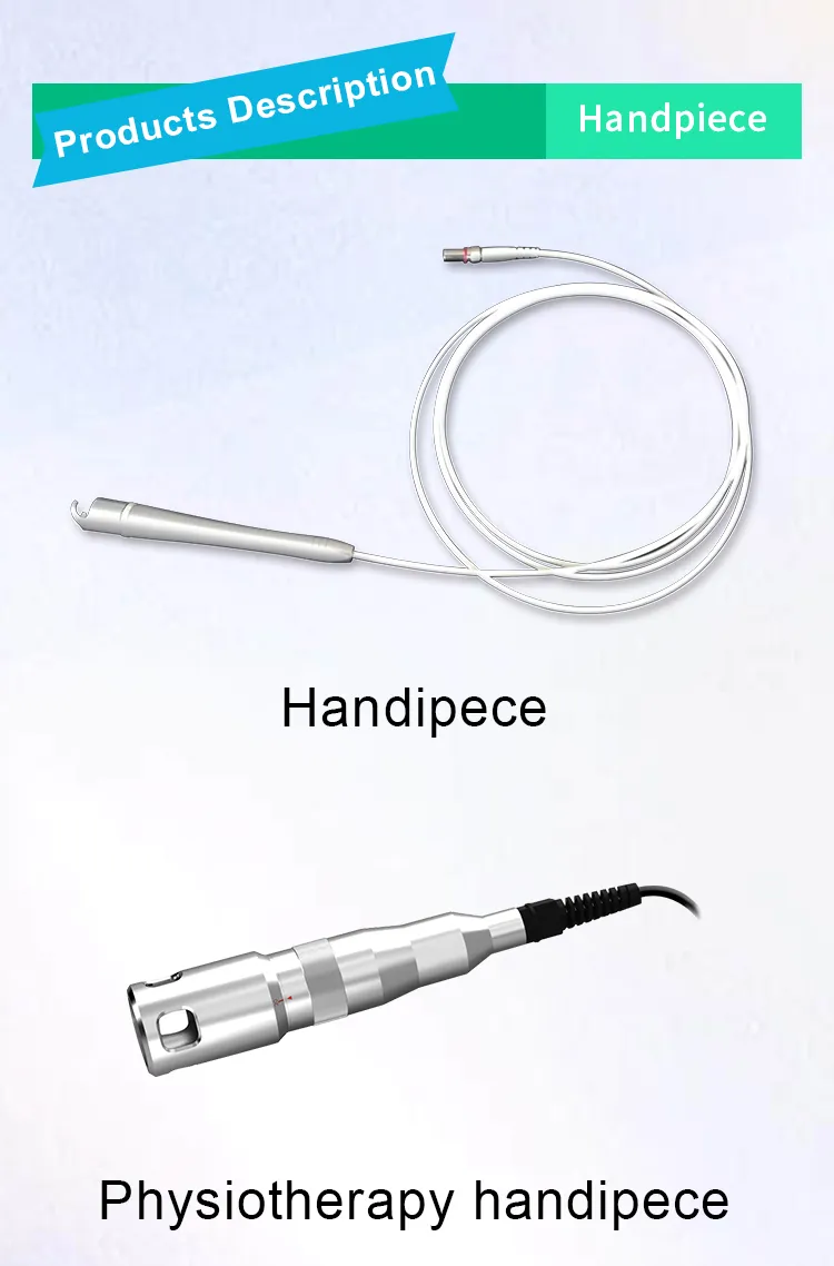 Operational Interface