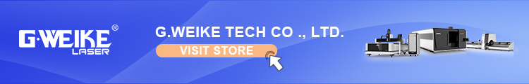 Product Banner