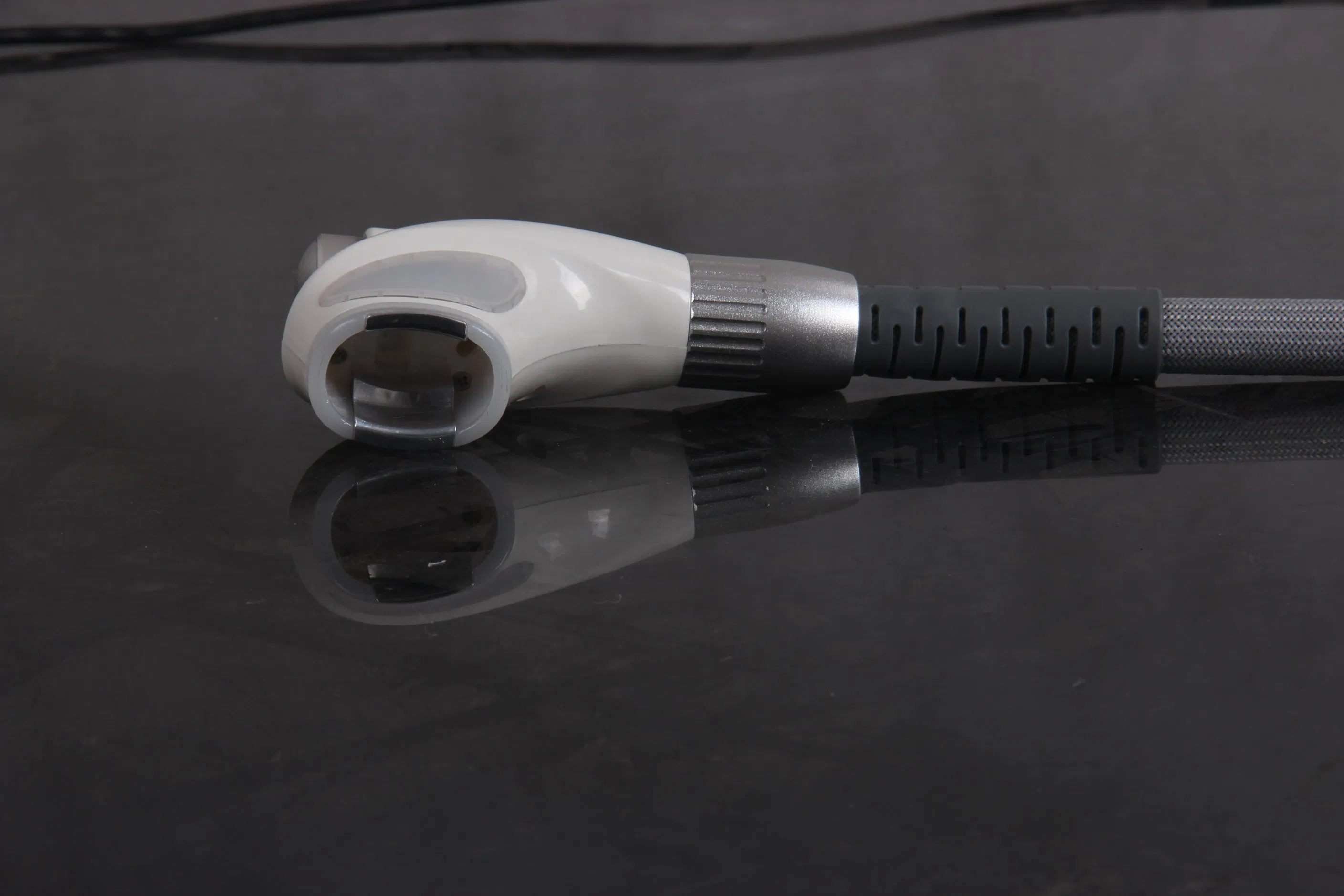 7 in 1 Body Shaping Fat Loss Cellulite Reduction Slimming Device