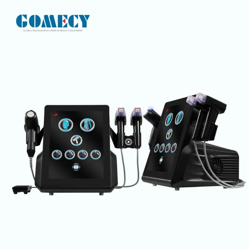 Related Model 2