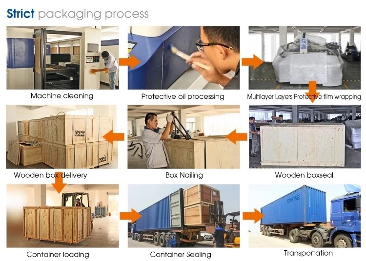 Packaging Image 2