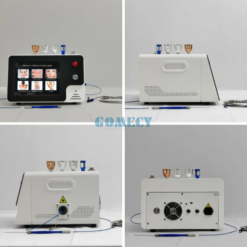 Detailed Product View