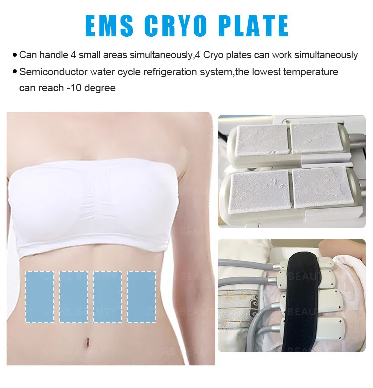 Treatment Process